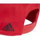 Czapka adidas Daily JG5858