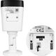 Kamera IP BCS Line BCS-L-TIP14FCL5-Ai1