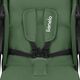 LO-EMMA PLUS WÓZEK GREEN EMERALD 5903771719834