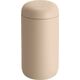 Fellow - Carter Move Mug - Kubek termiczny - Piaskowy 355 ml