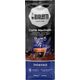 Bialetti - Caffe Macinato Intenso Espresso 250g