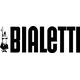 Bialetti - Caffe Macinato Intenso Espresso 250g