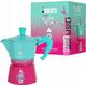 Bialetti - Moka Express Squid Game 3tz
