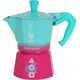 Bialetti - Moka Express Squid Game 3tz