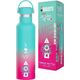 Bialetti - Butelka termiczna Squid Game 600ml