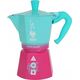 Bialetti - Moka Express Squid Game 6tz