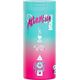 Bialetti - Kubek termiczny Squid Game 360ml