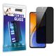 GrizzGlass SecretGlass Huawei Nova Y61