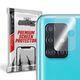 GrizzGlass HybridGlass Camera Samsung Galaxy A51