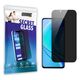 GrizzGlass SecretGlass Huawei Nova Y70 Plus