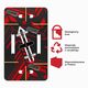GrizzGlass HybridGlass Easy Sony Xperia 10 VI