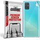GrizzGlass UltraSkin Samsung Galaxy A51