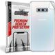 GrizzGlass UltraSkin Samsung Galaxy S10e