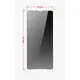 GrizzGlass SecretGlass Easy Sony Xperia 1 VI [2 PACK]