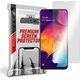 GrizzGlass Hydrofilm Samsung Galaxy A50