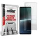 GrizzGlass HybridGlass Sony Xperia 1 V