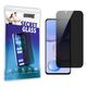 GrizzGlass SecretGlass Huawei Nova Y71