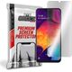GrizzGlass PaperScreen Samsung Galaxy A50