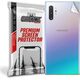 GrizzGlass SatinSkin Samsung Galaxy Note 10+ Plus