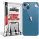 GrizzGlass UltraSkin Samsung Galaxy S10 Lite