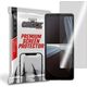 GrizzGlass HybridGlass Sony Xperia 10 III 5G
