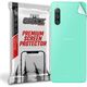GrizzGlass SatinSkin Sony Xperia 10 IV