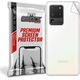 GrizzGlass UltraSkin Samsung Galaxy S20 Ultra