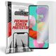 GrizzGlass PaperScreen Samsung Galaxy A51