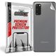 GrizzGlass UltraSkin Samsung Galaxy S20+ Plus