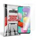 GrizzGlass HybridGlass Samsung Galaxy A51