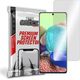 GrizzGlass HybridGlass Samsung Galaxy A71 5G