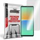 GrizzGlass HybridGlass Sony Xperia 10 IV