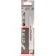 Bosch Bosch sabre saw blade S 610 VF Heavy for Wood and Metal, 5 pieces (length 150 mm)