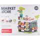 Mega Creative SUPERMARK B/O AKC 57X74X12 69X87X38 MC PUD 8 14157495 5905523677645