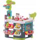 Mega Creative SUPERMARK B/O AKC 57X74X12 69X87X38 MC PUD 8 14157495 5905523677645