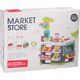 Mega Creative SUPERMARK B/O AKC 57X74X12 69X87X38 MC PUD 8 14157495 5905523677645