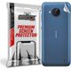 GrizzGlass SatinSkin Nokia C20 Plus
