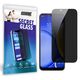 GrizzGlass SecretGlass HTC Wildfire E Star