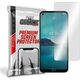 GrizzGlass HybridGlass Nokia 3.4