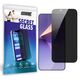 GrizzGlass SecretGlass Meizu 21