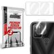 GrizzGlass HybridGlass Camera HTC Wildfire E2 Play