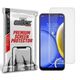 GrizzGlass PaperScreen HTC Wildfire E Star