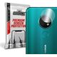 GrizzGlass HybridGlass Camera Nokia 7.2