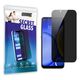 GrizzGlass SecretGlass HTC Wildfire E2 Play