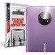 GrizzGlass HybridGlass Camera Nokia G10