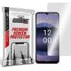 GrizzGlass HybridGlass Nokia G11 Plus