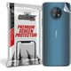 GrizzGlass SatinSkin Nokia G50 5G