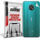 GrizzGlass SatinSkin Nokia 7.2