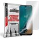 GrizzGlass HybridGlass Nokia G50 5G