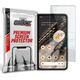 GrizzGlass HybridGlass Google Pixel Fold